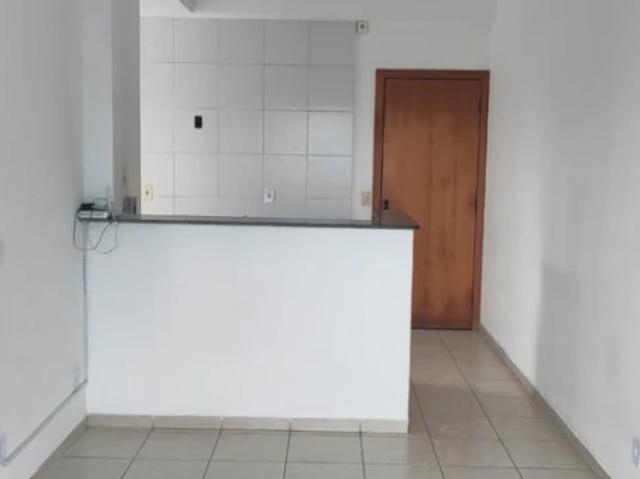 Apartamento para Locação em Serra/ES São Diogo I 2 Quartos