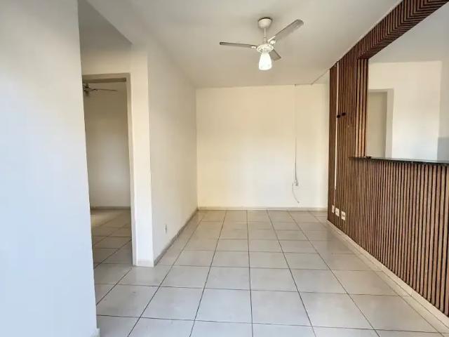 Apartamento para Venda em Serra/ES Parque Residencial Laranjeiras 2 Quartos