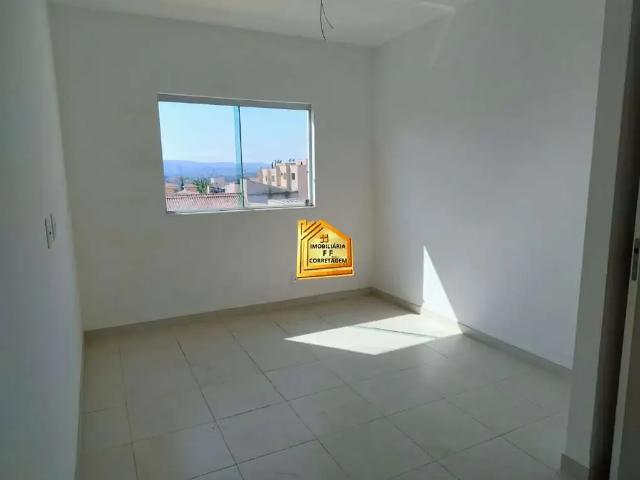 Apartamento para Locação em Sete Lagoas/MG Iporanga 3 Quartos