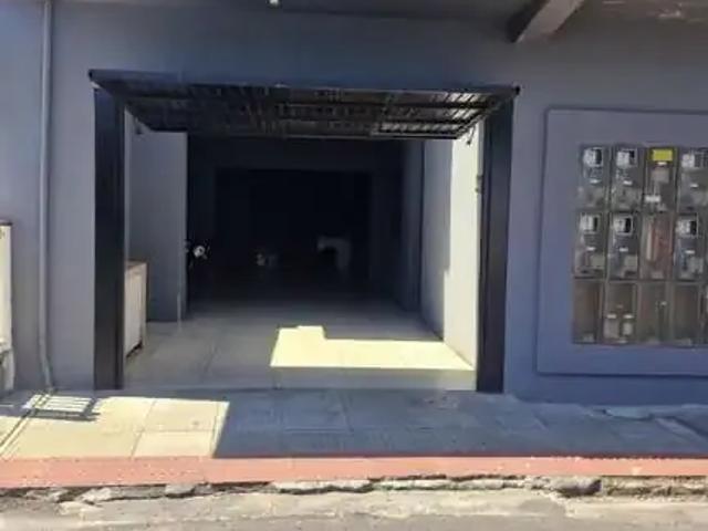 Apartamento para Locação em Sombrio/SC Nova Brasília 2 Quartos
