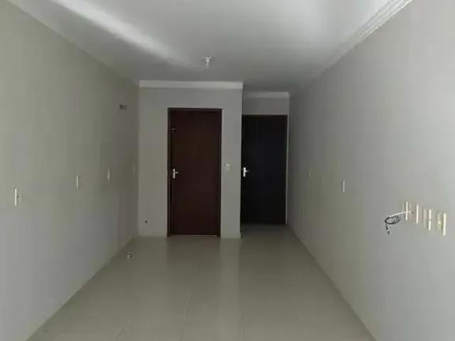 Apartamento para Locação em Sombrio/SC Nova Brasília 2 Quartos