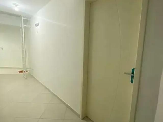 Apartamento para Locação em Sombrio/SC São Luiz 2 Quartos