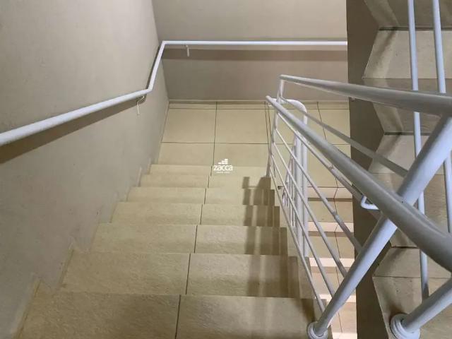 Apartamento para Locação em Sombrio/SC São Pedro 2 Quartos