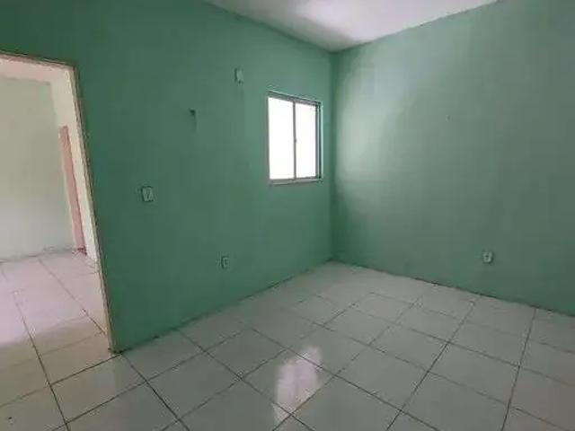 Apartamento para Locação em Sobral/CE Alto da Brasília 2 Quartos