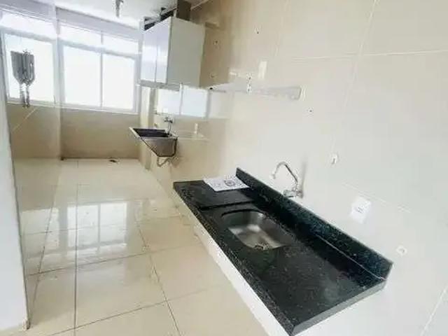 Apartamento para Locação em Sobral/CE Aprazível 3 Quartos