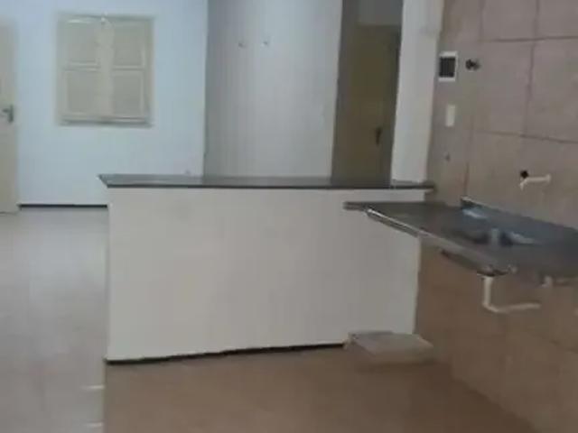 Apartamento para Locação em Sobral/CE Centro 3 Quartos