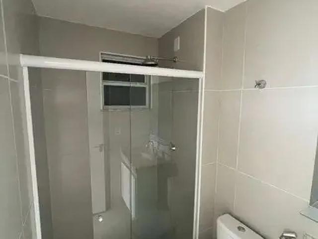 Apartamento para Locação em Sobral/CE Dom Expedito 1 Quartos