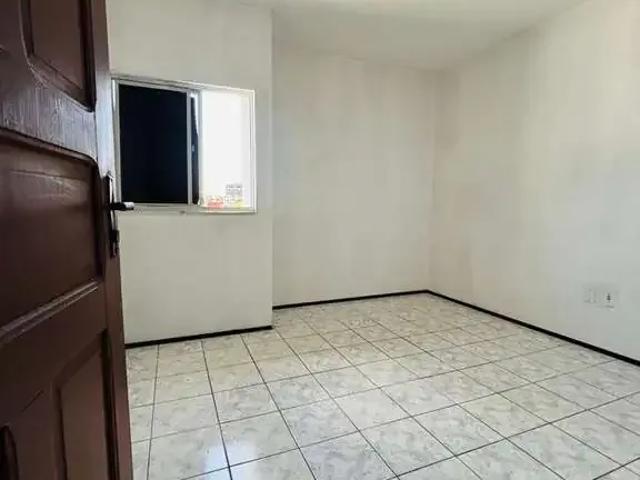 Apartamento para Locação em Sobral/CE Junco 3 Quartos