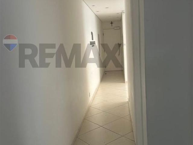 Apartamento para locação em Sorocaba com 2 quartos