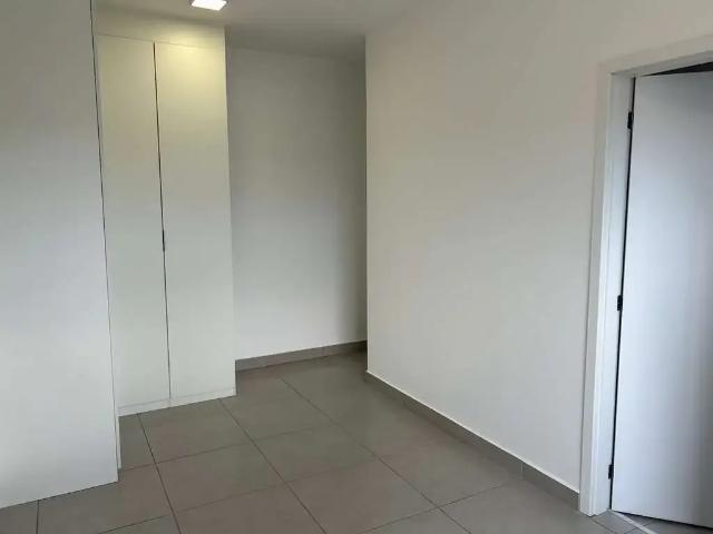 Apartamento para Locação em Sorocaba/SP Além Ponte 3 Quartos