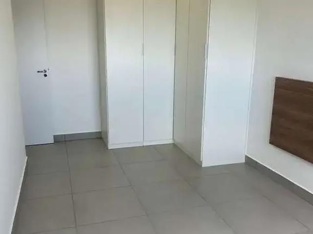 Apartamento para Locação em Sorocaba/SP Além Ponte 3 Quartos