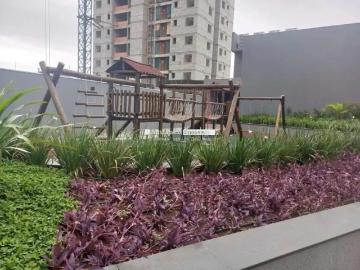 Rua Estácio de Sá, Sorocaba, Jardim Piratininga, Sorocaba, Sorocaba, São Paulo