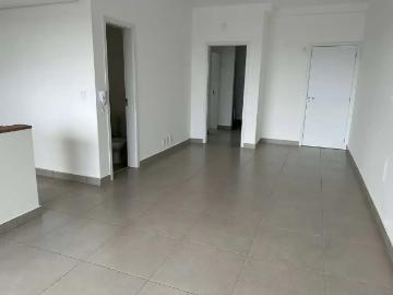 Rua Estácio de Sá, Sorocaba, Jardim Piratininga, Sorocaba, Sorocaba, São Paulo