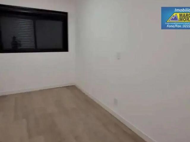 Apartamento para Locação em Sorocaba/SP Além Ponte 3 Quartos