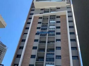 Rua Estácio de Sá, Sorocaba, Jardim Piratininga, Sorocaba, Sorocaba, São Paulo