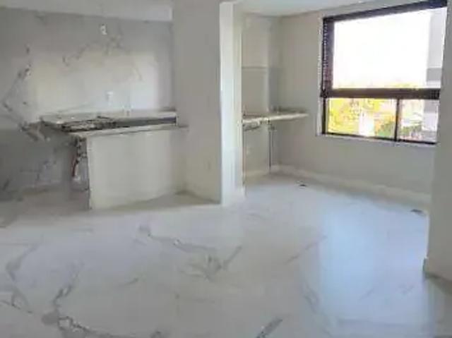 Apartamento para Locação em Sorocaba/SP Além Ponte 1 Quartos