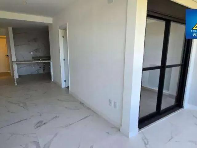 Apartamento para Locação em Sorocaba/SP Além Ponte 1 Quartos