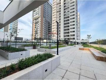 Rua Estácio de Sá, Sorocaba, Jardim Piratininga, Sorocaba, Sorocaba, São Paulo