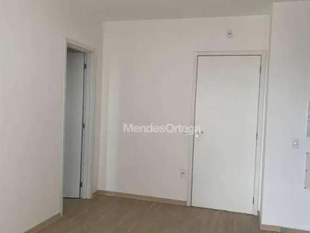 Apartamento para Locação em Sorocaba/SP Além Ponte 1 Quartos