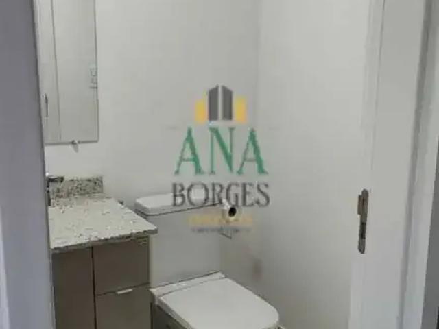 Apartamento para Locação em Sorocaba/SP Além Ponte 1 Quartos