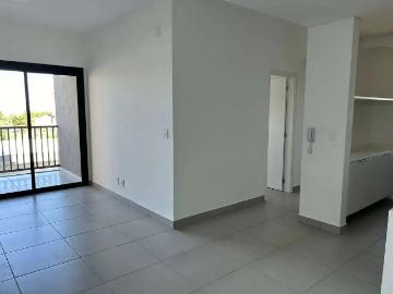 Rua Estácio de Sá, Sorocaba, Jardim Piratininga, Sorocaba, Sorocaba, São Paulo