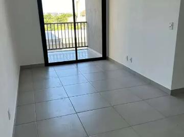 Rua Estácio de Sá, Sorocaba, Jardim Piratininga, Sorocaba, Sorocaba, São Paulo
