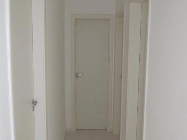 Apartamento para Locação em Sorocaba/SP Além Ponte 2 Quartos