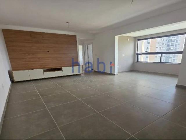 Apartamento para Locação em Sorocaba/SP Além Ponte 2 Quartos