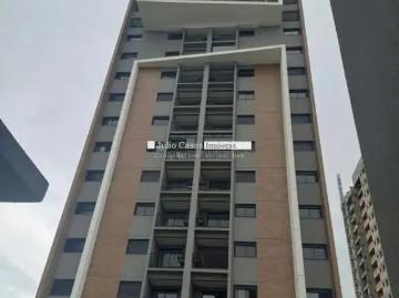 Rua Estácio de Sá, Sorocaba, Jardim Piratininga, Sorocaba, Sorocaba, São Paulo