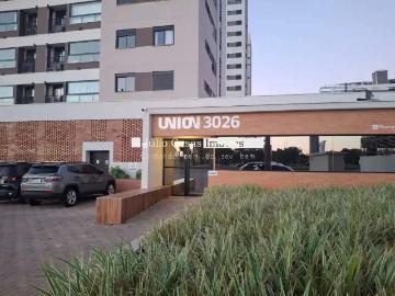 Apartamento para Locação em Sorocaba/SP Além Ponte 2 Quartos
