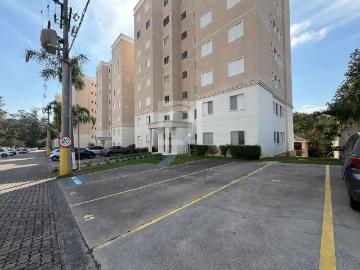 Apartamento para Locação em Sorocaba/SP Além Ponte 2 Quartos