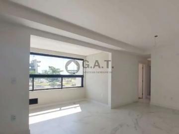 Apartamento para Locação em Sorocaba/SP Alto da Boa Vista 3 Quartos