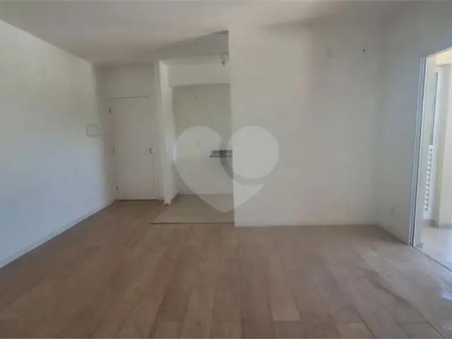 Apartamento para Locação em Sorocaba/SP Aparecidinha 2 Quartos