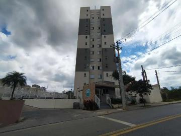 Sorocaba, São Paulo - Varanda, Garagem