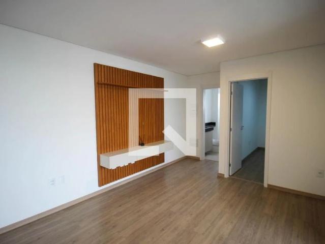Apartamento para Locação em Sorocaba/SP Boa Vista 1 Quartos
