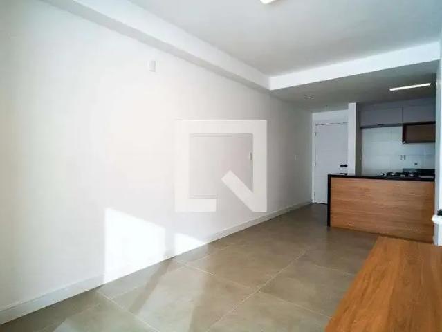 Apartamento para Locação em Sorocaba/SP Boa Vista 1 Quartos