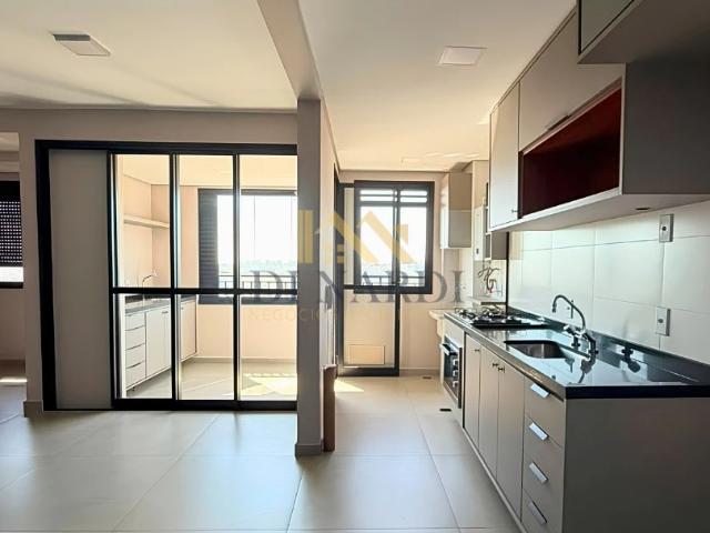 Apartamento para Locação em Sorocaba/SP Boa Vista 2 Quartos