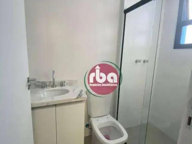 Apartamento para Locação em Sorocaba/SP Boa Vista 2 Quartos