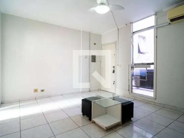 Apartamento para Locação em Sorocaba/SP Boa Vista 2 Quartos