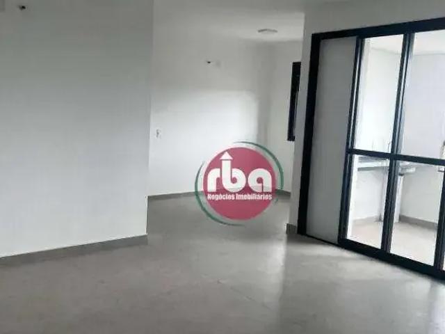 Apartamento para Locação em Sorocaba/SP Boa Vista 2 Quartos