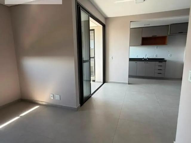 Apartamento para Locação em Sorocaba/SP Boa Vista 2 Quartos