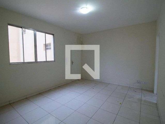 Apartamento para Locação em Sorocaba/SP Boa Vista 2 Quartos