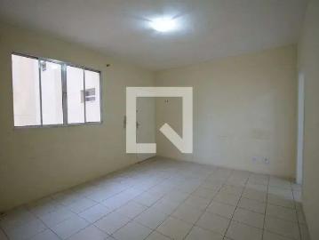 Apartamento para Locação em Sorocaba/SP Boa Vista 2 Quartos