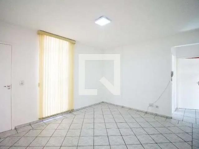 Apartamento para Locação em Sorocaba/SP Boa Vista 2 Quartos