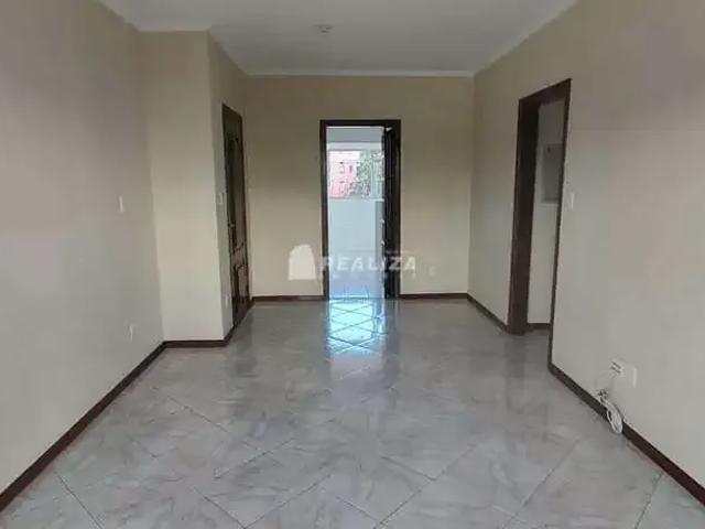 Apartamento para Locação em Sorocaba/SP Boa Vista 3 Quartos