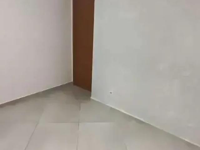 Apartamento para Locação em Sorocaba/SP Caguassu 2 Quartos