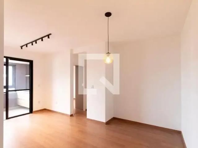 Apartamento para Locação em Sorocaba/SP Central Parque Sorocaba 1 Quartos