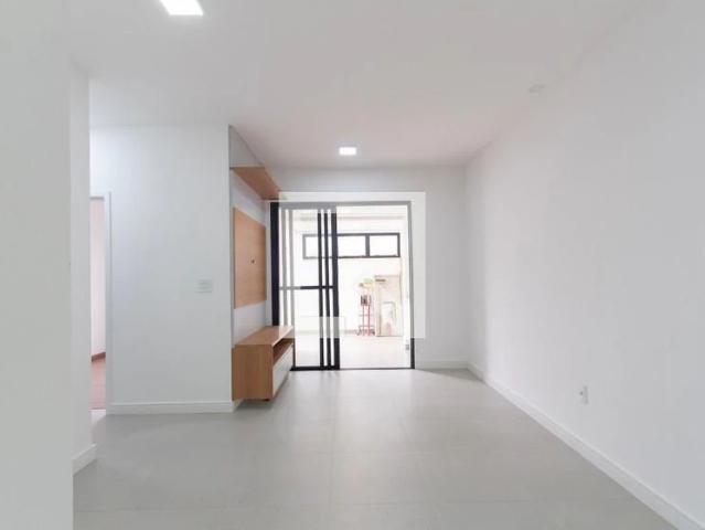 Apartamento para Locação em Sorocaba/SP Central Parque Sorocaba 2 Quartos
