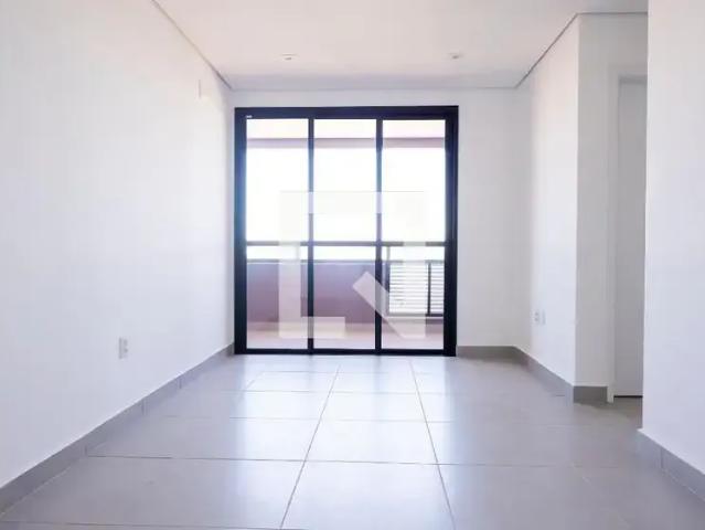 Apartamento para Locação em Sorocaba/SP Central Parque Sorocaba 2 Quartos