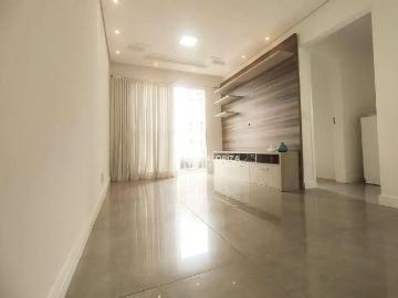 Apartamento para Locação em Sorocaba/SP Central Parque Sorocaba 2 Quartos